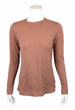 sweater neck large crew for sale  Missouri City