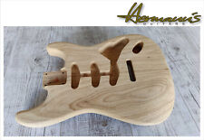 Strat piece roasted for sale  Shipping to Ireland