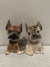 Vintage french bull for sale  Syracuse