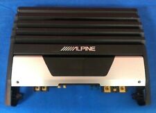 Alpine mrd m501 usato  Monteprandone