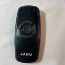 Remote control lasko for sale  Conway