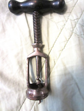Antique corkscrew spring for sale  Carlsbad