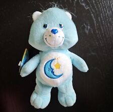 Genuine care bear for sale  WIGAN