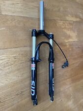 Vgc retro rockshox for sale  COLCHESTER