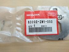 Genuine honda bf75a for sale  EXETER