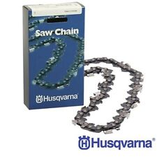 Gen husqvarna chain for sale  UK