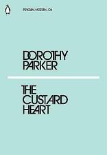 Parker dorothy custard for sale  STOCKPORT