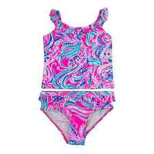 Lilly pulitzer girl for sale  Green Bay