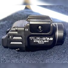 tactical laser for sale  Houston