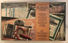 Vintage business game for sale  BIRMINGHAM