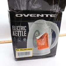 Ovente cord free for sale  Chillicothe