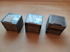 minidisk for sale  Shipping to Ireland