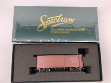 On30 scale bachmann for sale  Clearwater