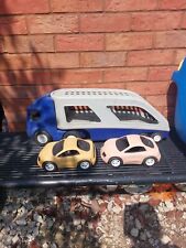 Little tikes big for sale  UTTOXETER
