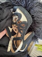 Biba platform shoe for sale  BLACKBURN