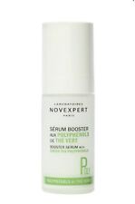 Novexpert sérum booster d'occasion  Maisons-Alfort