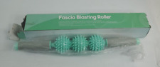 Fascia muscle roller for sale  Fort Smith