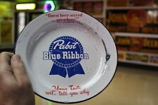 Rare 1950s pbr for sale  Edgerton