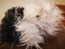 Dulux dog fluffy for sale  SOUTHPORT