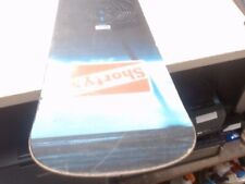 Rossignol snowboard for sale  Greenville
