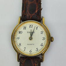 Orologio watch polso usato  Carrara