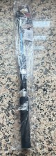 canne shimano aero d'occasion canne shimano aero d'occasion Borgo