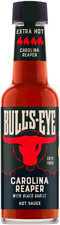 Bull eye carolina for sale  BELFAST