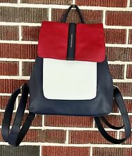 Bolsa mochila Tommy Hilfiger, comprar usado  Enviando para Brazil