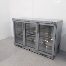Commercial stainless steel for sale  BRIDGWATER