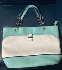 Purses handbags women for sale  Heflin