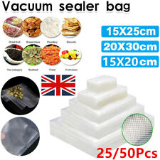 50x textured vacuum for sale  Shipping to Ireland