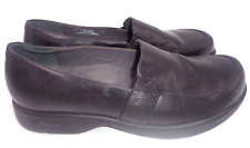 Dansko leather clog for sale  Phoenix