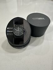 Citizen eco drive for sale  Plainfield