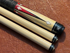 Pool cue 2 for sale  Minneapolis