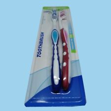 Brosses dents d'occasion  Quimper