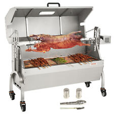 Vevor lamb grill for sale  Shipping to Ireland