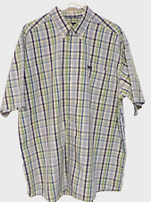 Hathaway shirt men for sale  San Bernardino