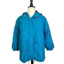 Woman within anorak for sale  Roswell