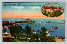St. petersburg florida for sale  Springfield