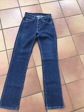 Levis donna 595 usato  Galatina