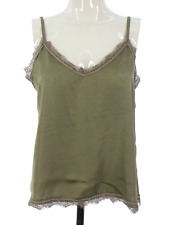 Suzy camisole top for sale  POTTERS BAR