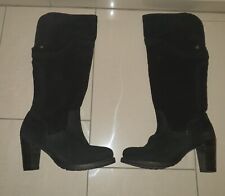 Sexy stiefel zofe gebraucht kaufen  Oerlenbach