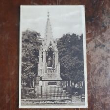 Bishop hooper memorial for sale  YORK