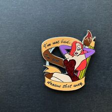 Jessica rabbit quote for sale  Shipping to Ireland