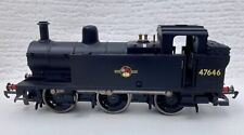 hornby jinty for sale  THORNTON-CLEVELEYS