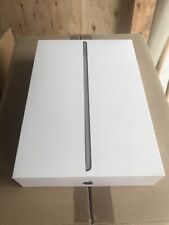 Leerverpackung leerbox apple gebraucht kaufen  Pocking