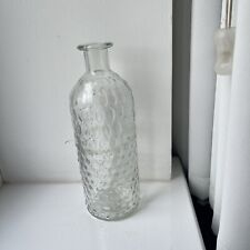 tall wedding vases for sale  PETERBOROUGH