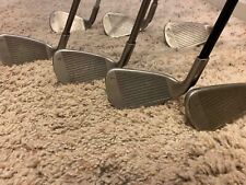 Ping g20 set for sale  Sandy