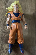 Official dragon ball for sale  SUTTON