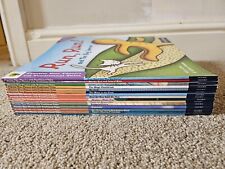 Oxford reading tree for sale  BOLTON